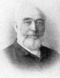 1892 George S Bola Massachusetts Dpr.png