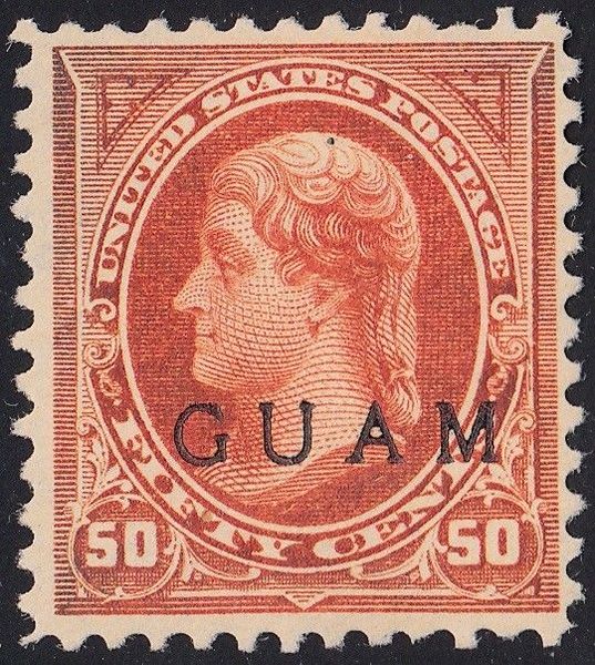 File:1899USstamp50centGuam.jpg