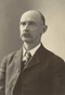 1902 Maurice Endicott Tyler Massachusetts Dpr.png