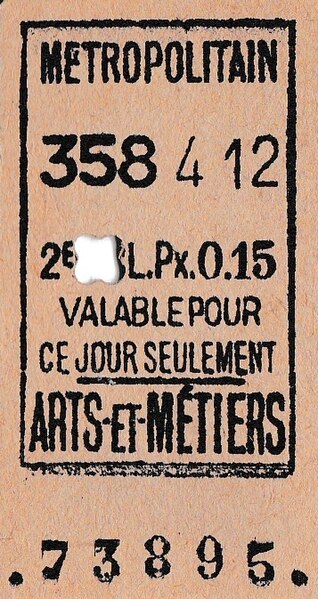 File:1904 358 2 ARTS et METIERS.jpg