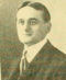 1904 Henry S Fitzgerald senator Massachusetts.png