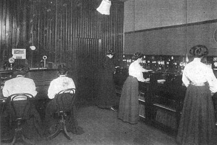 1909 Tel-musici right side.JPG