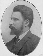 1910 - Vintilă Brătianu Portret.PNG