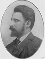 1910 - Vintilă Brătianu Portret.PNG