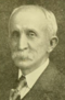 1921 Charles F Holman Massachusetts Repræsentanternes Hus.png