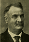 1923 Arthur Littlefield Massachusetts House of Representatives.png