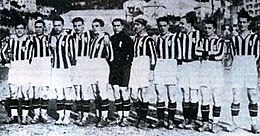 1926-1927 Football Club Juventus.jpg