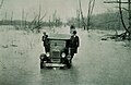 File:1927 Mississippi flood Mounds-Cairo IL highway.jpg