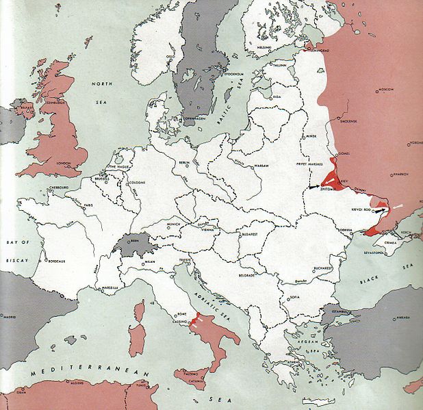 File:1943-11-15GerWW2BattlefrontAtlas.jpg