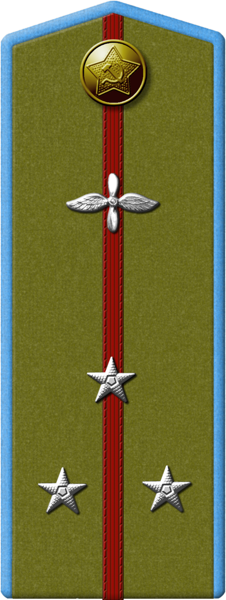 Tập_tin:1943avia-pf10.png