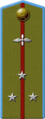 1943avia-pf10.png