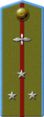 1943avia-pf10.png