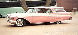 1957 Mercury Commuter.jpg