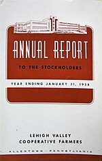 Fayl:1958 - Lehigh Valley Dairy - Annual Report - Allentown PA.jpg üçün miniatür