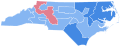 1964 U.S. presidential election