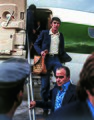1974 FIFA World Cup - Italy Team - Dino Zoff.jpg
