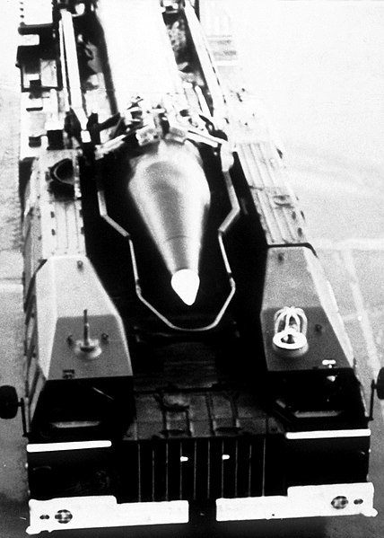 File:1980s - soviet Scud B.JPEG