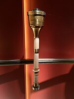 Sommer-OL 1984 torch.jpg