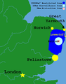 2007-Map-Avianflu-zones.png