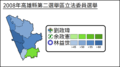 2020年1月14日 (二) 15:29版本的缩略图