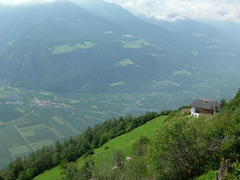 File:2008 0707 80070 Hiking in South Tyrol Naturns R0520.jpg