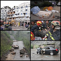 2008 Sichuan depremi sayfa.jpg