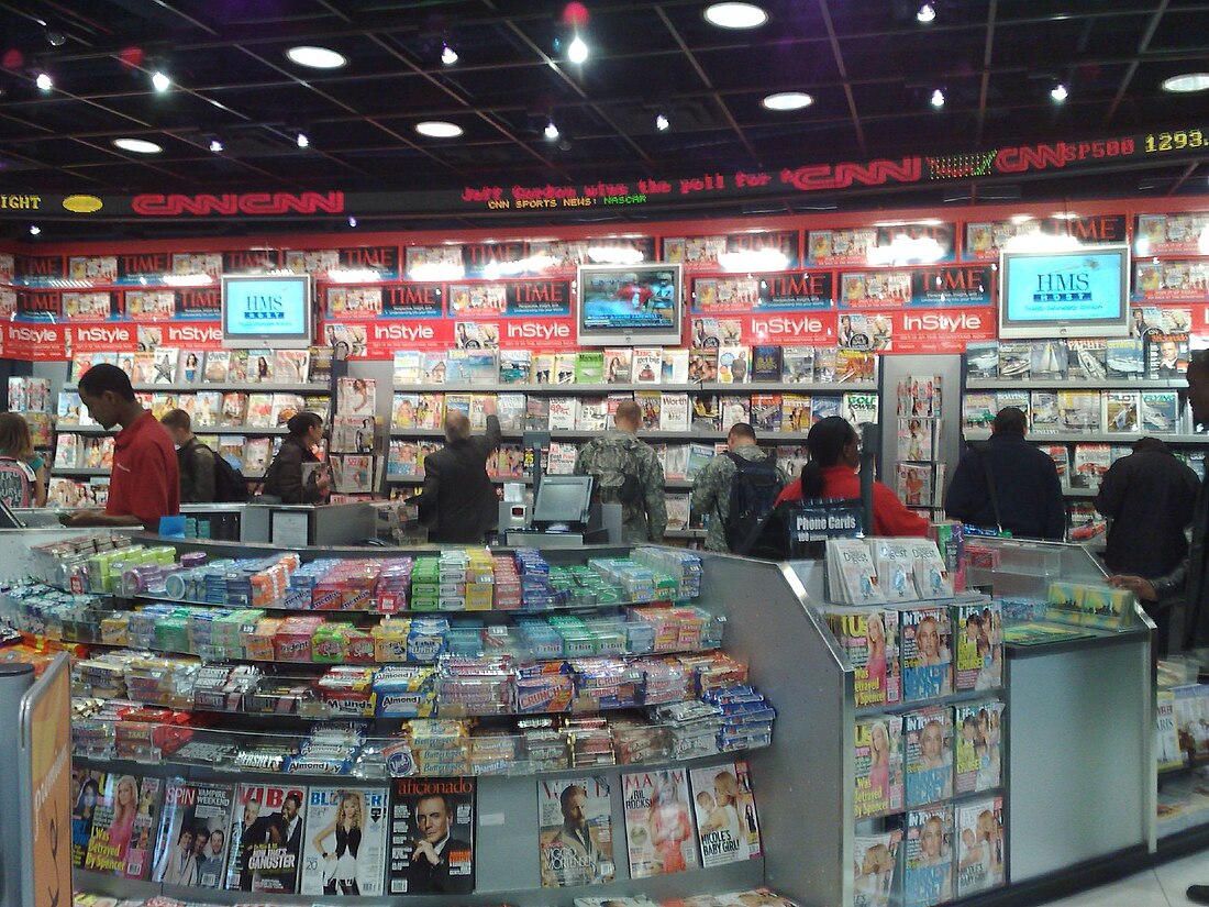 File:2008 newsstand LasVegas USA 2338004203.jpg