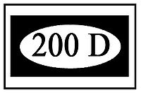 200th division badge.jpg