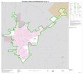 Миниатюра для версии от 18:55, 9 ноября 2022