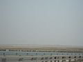 2011 Vacation Asia Middle East (Bahrain) (5933304530).jpg