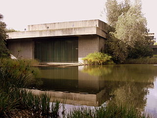 Calouste Gulbenkian Museum Museum in Lisbon, Portugal