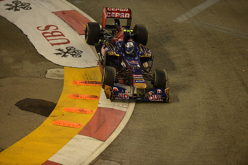 File:2012 Singapore GP - Toro Rosso.jpg