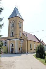 Thumbnail for Chałupki, Lower Silesian Voivodeship