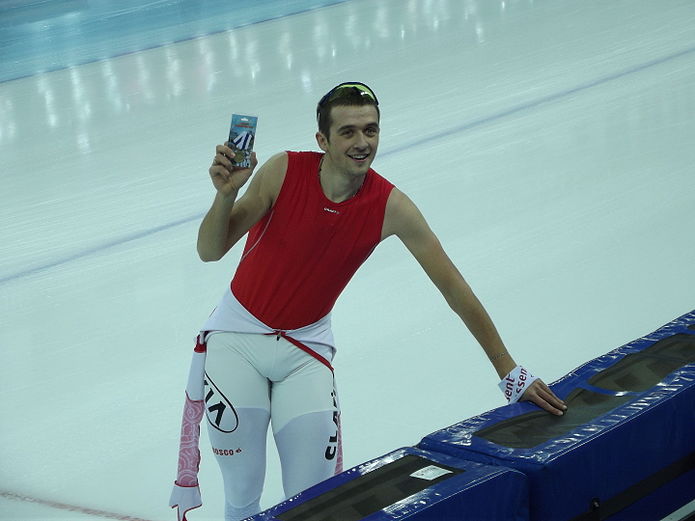 2013 WSDC Сочи - Денис Юсков 3.JPG