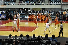 2014 all japan fujitsu-niigata.jpg