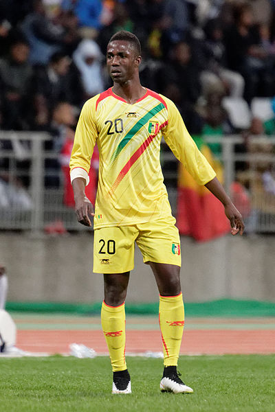 File:20150331 Mali vs Ghana 120.jpg