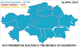 2015 Presidential election in Kazakhstan.jpg