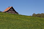 Bauernhaus