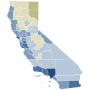 Thumbnail for 2016 California Proposition 56