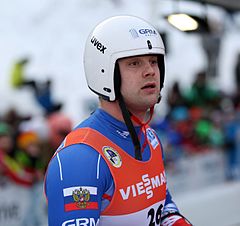 2017-02-04 Semen Pavlichenko von Sandro Halank - 2.jpg