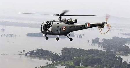 2017 Gujarat Flood Rescue by Indian Air Force 10.jpg