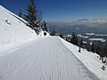 2018-02-24 (127) Ski slope under the mountain station Gipfelbahn at Gemeindealpe.jpg