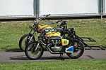 Miniatuur voor Bestand:2018-09-08 UEC Track Stayer and Derny European Championships Erfurt 144420.jpg