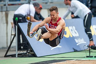 2018 DM Athletics - Long Jump Men - Markus Rehm - by 2eight - DSC7555.jpg