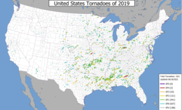 2019 tornado track map summary.png