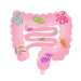 202004 Gut microbiota.svg