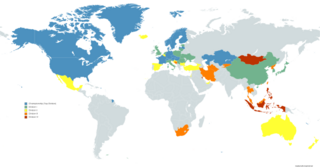 2023 Mens Ice Hockey World Championships