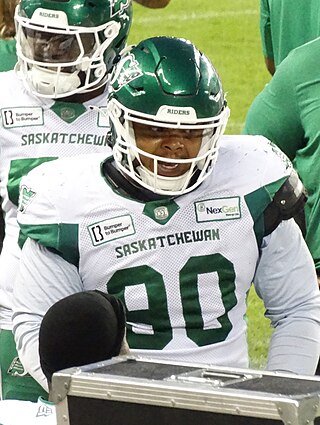 <span class="mw-page-title-main">Miles Brown (gridiron football)</span> American gridiron football player (born 1997)