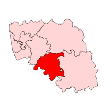 206-Puttur constituency.svg