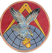 21-aphotoreconsquadron-emblem.jpg